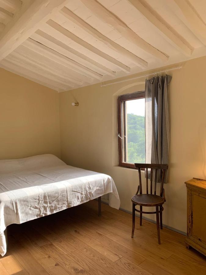 Farm stay Operaviva