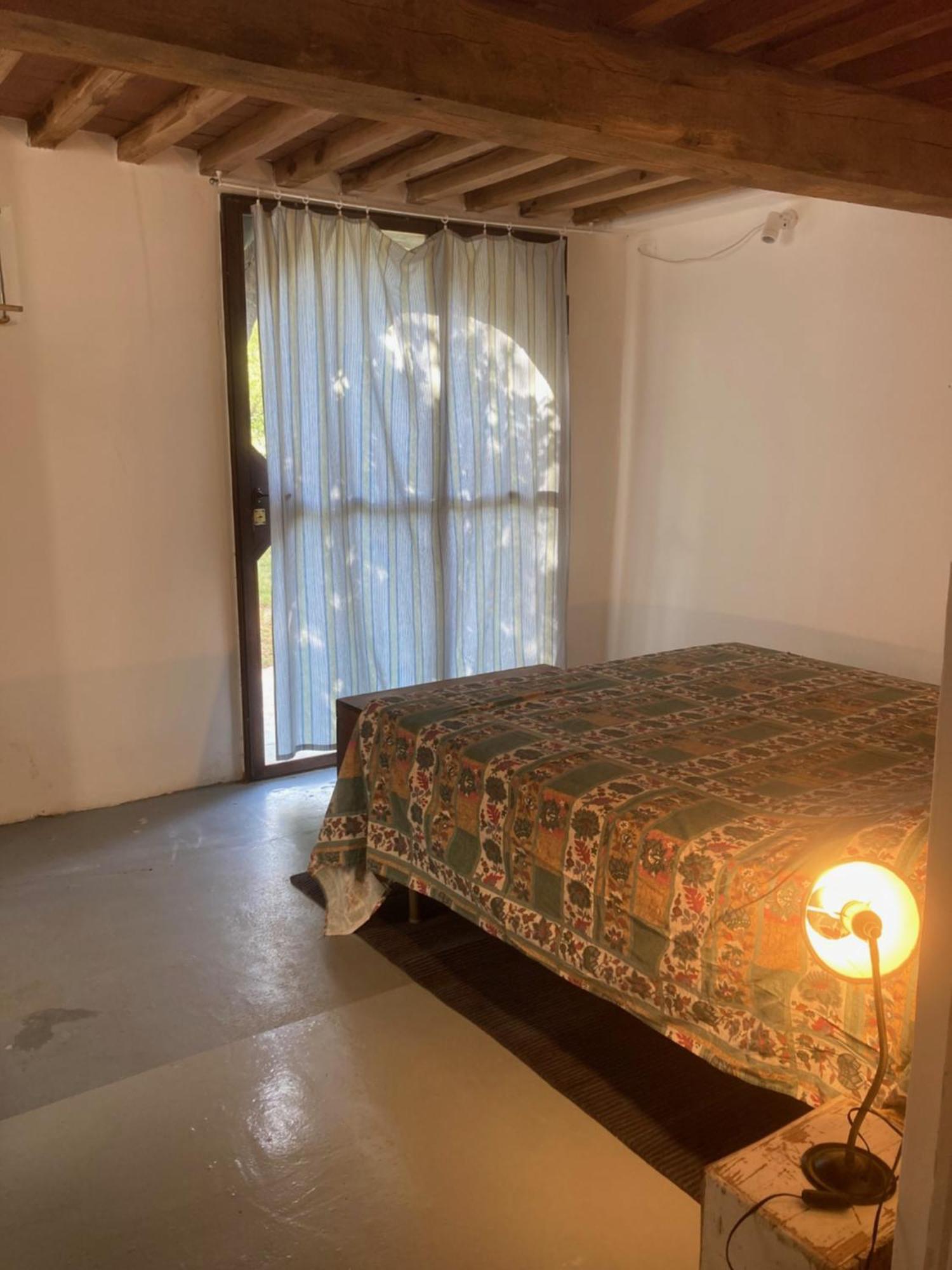 Alloggio per agriturismo Operaviva *
